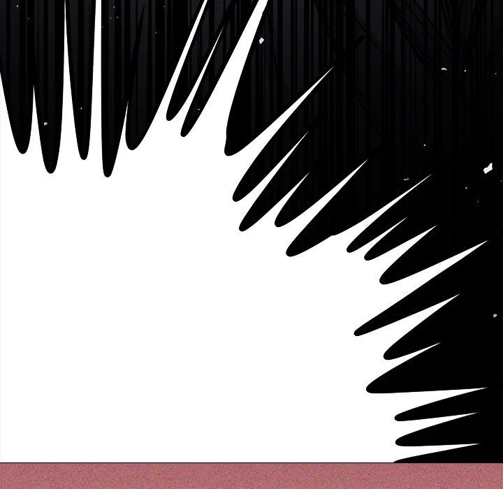 Someone Stop Her! Chapter 18 Page 130 Someone Stop Her! Chapter 18 Page 130