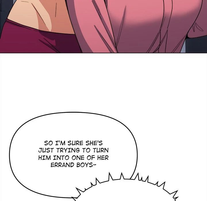 Someone Stop Her! Chapter 2 Page 174 Someone Stop Her! Chapter 2 Page 174