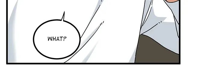 The Turning Point Chapter 98 Page 116 The Turning Point Chapter 98 Page 116