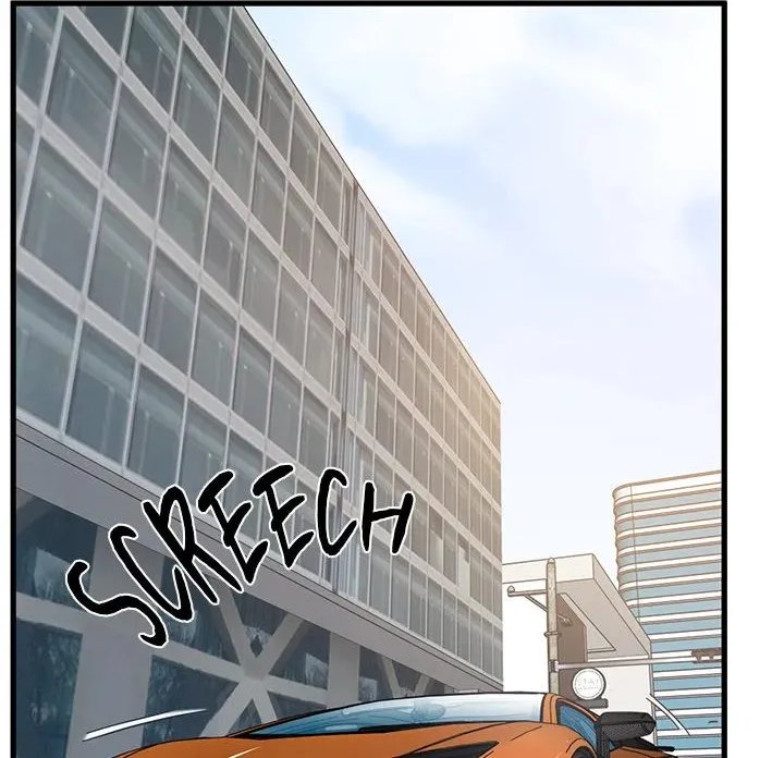 The Turning Point Chapter 111 Page 104 The Turning Point Chapter 111 Page 104