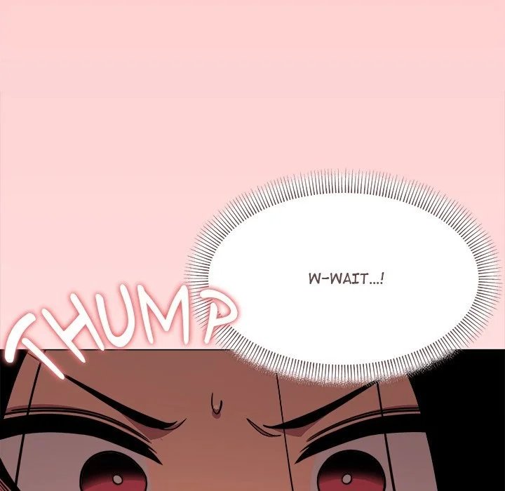 Someone Stop Her! Chapter 13 Page 140 Someone Stop Her! Chapter 13 Page 140