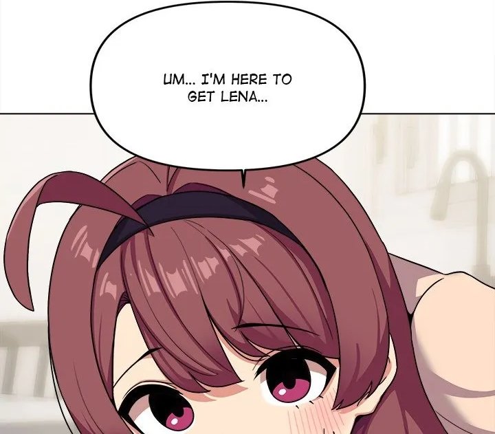 Someone Stop Her! Chapter 3 Page 188 Someone Stop Her! Chapter 3 Page 188