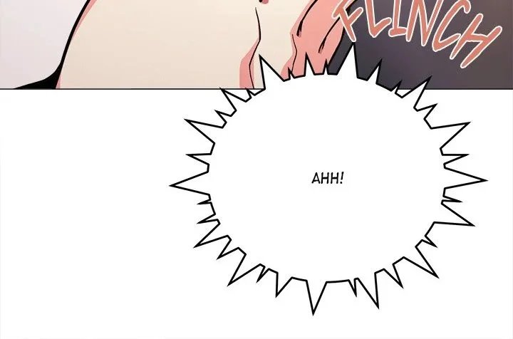 Someone Stop Her! Chapter 25 Page 51 Someone Stop Her! Chapter 25 Page 51
