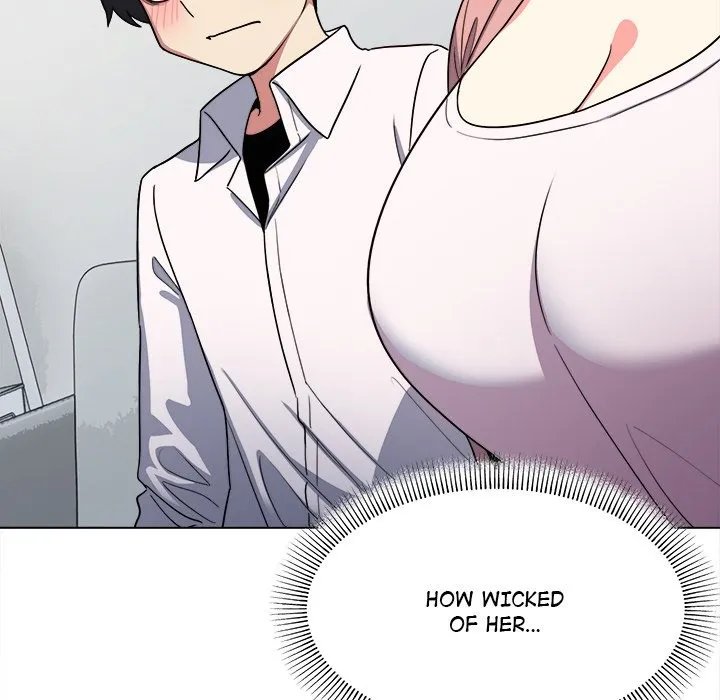 Someone Stop Her! Chapter 3 Page 151 Someone Stop Her! Chapter 3 Page 151