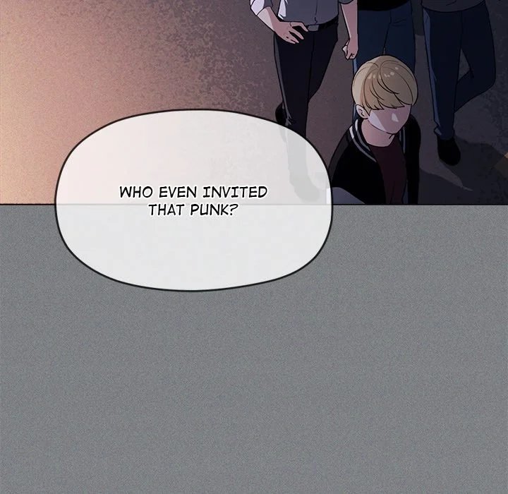 Someone Stop Her! Chapter 1 Page 270 Someone Stop Her! Chapter 1 Page 270