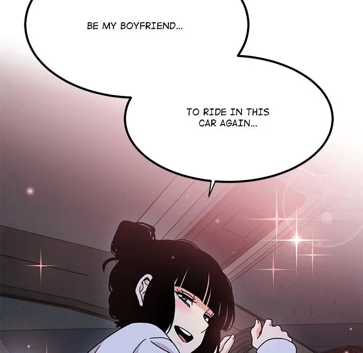 The Turning Point Chapter 111 Page 136 The Turning Point Chapter 111 Page 136