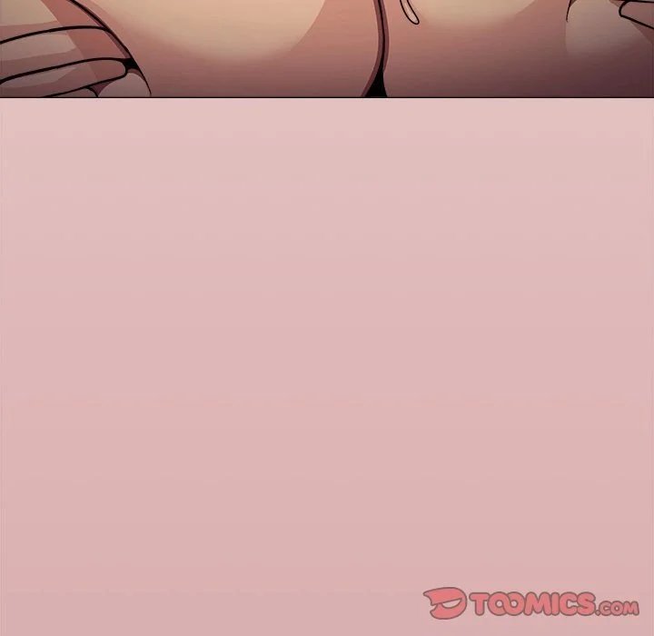 Someone Stop Her! Chapter 16 Page 245 Someone Stop Her! Chapter 16 Page 245