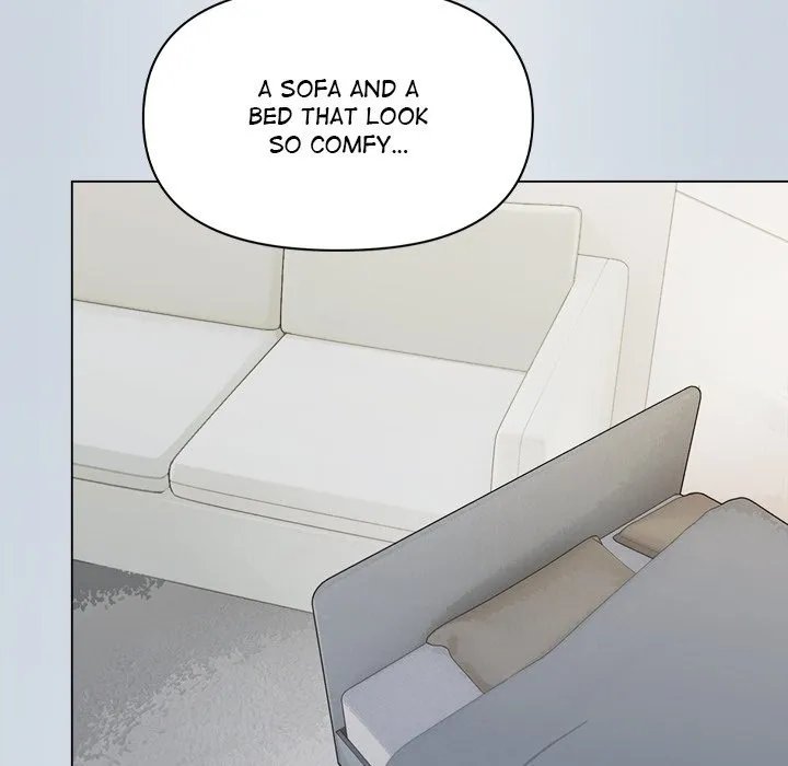 Someone Stop Her! Chapter 3 Page 28 Someone Stop Her! Chapter 3 Page 28