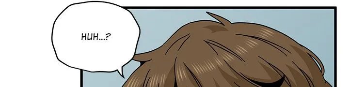 The Turning Point Chapter 85 Page 69 The Turning Point Chapter 85 Page 69