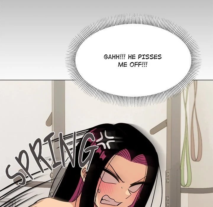 Someone Stop Her! Chapter 12 Page 84 Someone Stop Her! Chapter 12 Page 84