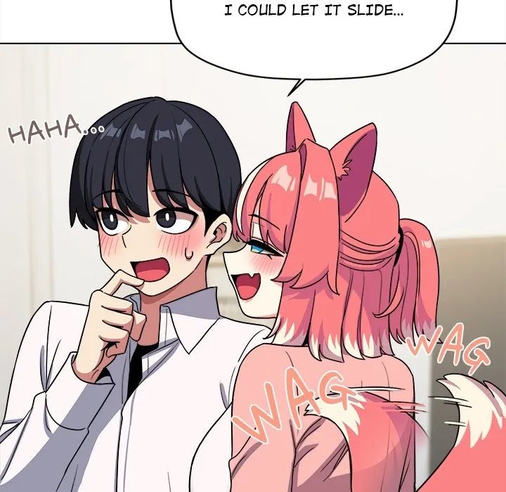 Someone Stop Her! Chapter 3 Page 229 Someone Stop Her! Chapter 3 Page 229