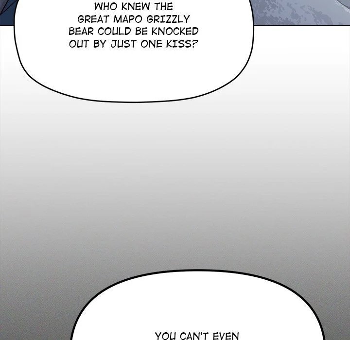 Someone Stop Her! Chapter 6 Page 44 Someone Stop Her! Chapter 6 Page 44