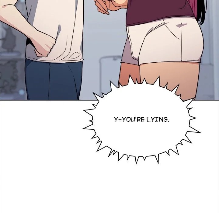 Someone Stop Her! Chapter 5 Page 174 Someone Stop Her! Chapter 5 Page 174