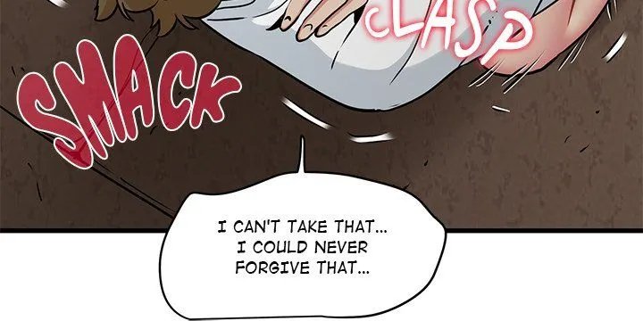 The Turning Point Chapter 80 Page 110 The Turning Point Chapter 80 Page 110