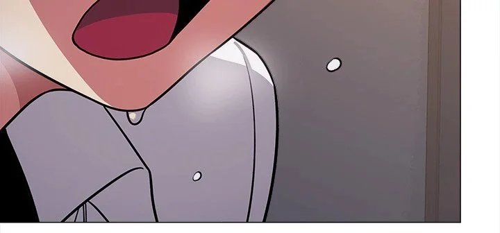 Someone Stop Her! Chapter 15 Page 100 Someone Stop Her! Chapter 15 Page 100