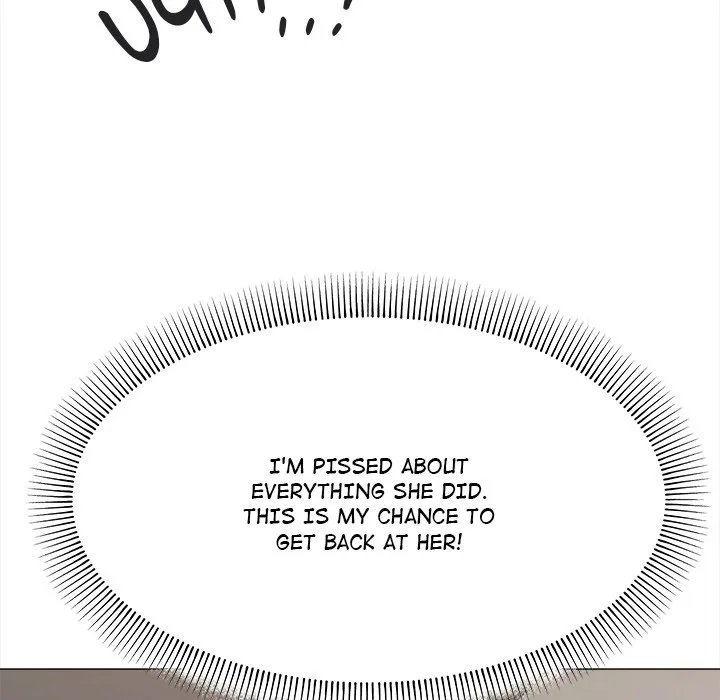 Someone Stop Her! Chapter 14 Page 32 Someone Stop Her! Chapter 14 Page 32