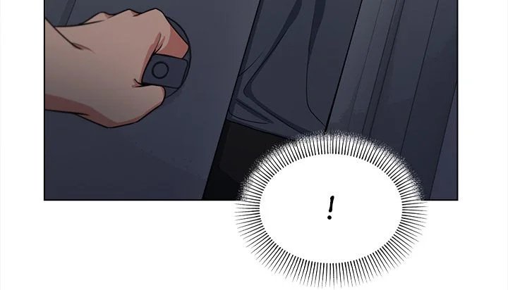 Someone Stop Her! Chapter 1 Page 195 Someone Stop Her! Chapter 1 Page 195