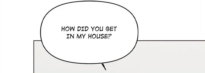 Someone Stop Her! Chapter 3 Page 201 Someone Stop Her! Chapter 3 Page 201