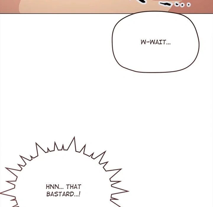 Someone Stop Her! Chapter 15 Page 168 Someone Stop Her! Chapter 15 Page 168