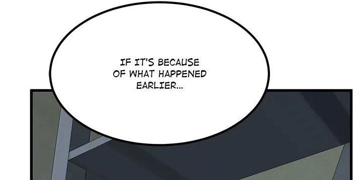 The Turning Point Chapter 92 Page 157 The Turning Point Chapter 92 Page 157
