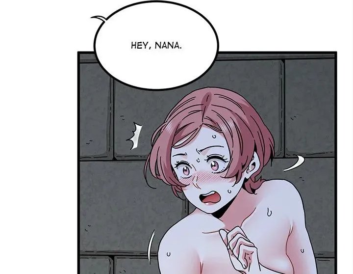 The Turning Point Chapter 91 Page 95 The Turning Point Chapter 91 Page 95
