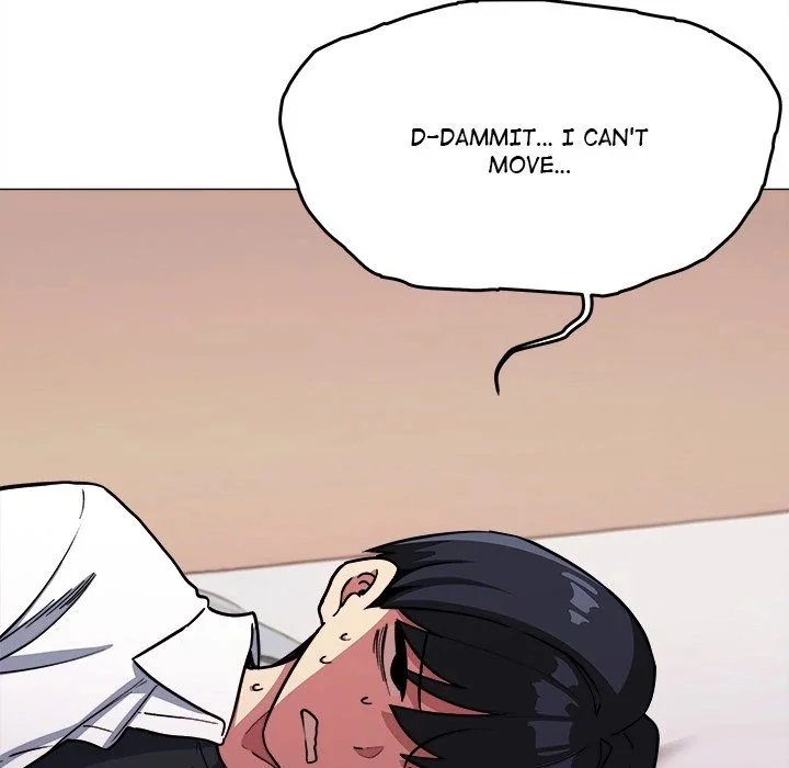 Someone Stop Her! Chapter 20 Page 166 Someone Stop Her! Chapter 20 Page 166