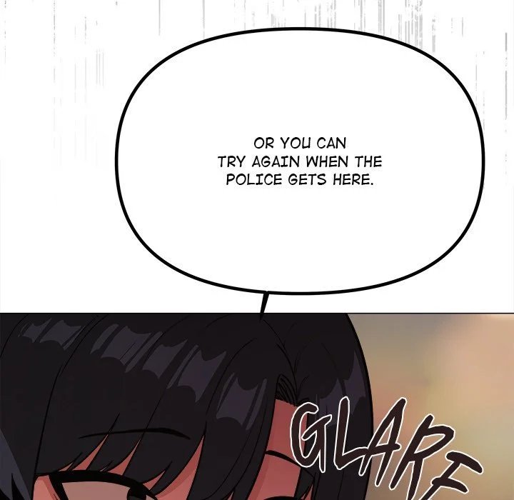 Someone Stop Her! Chapter 23 Page 219 Someone Stop Her! Chapter 23 Page 219