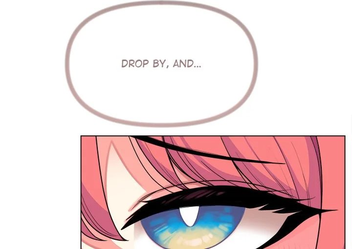 Someone Stop Her! Chapter 2 Page 215 Someone Stop Her! Chapter 2 Page 215