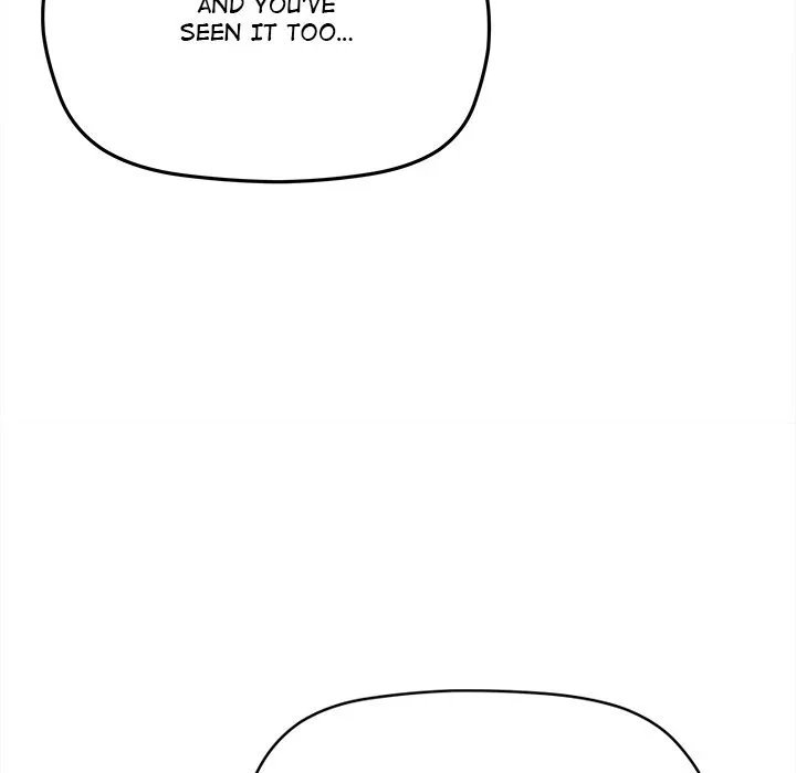 Someone Stop Her! Chapter 21 Page 96 Someone Stop Her! Chapter 21 Page 96