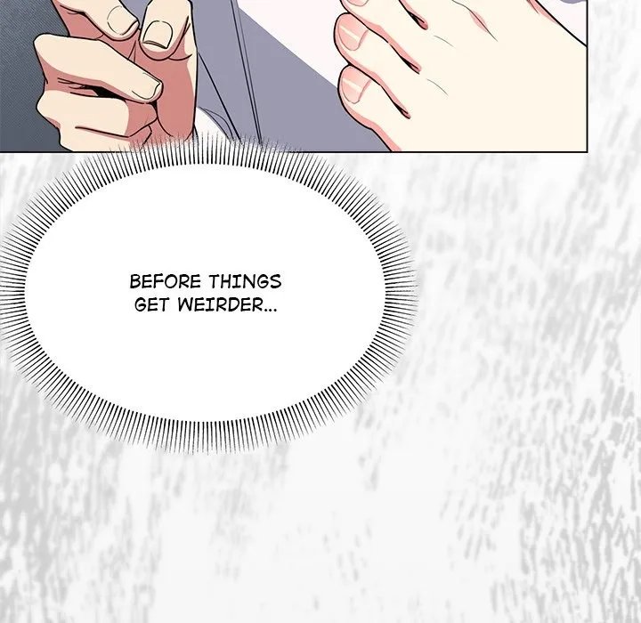 Someone Stop Her! Chapter 3 Page 125 Someone Stop Her! Chapter 3 Page 125