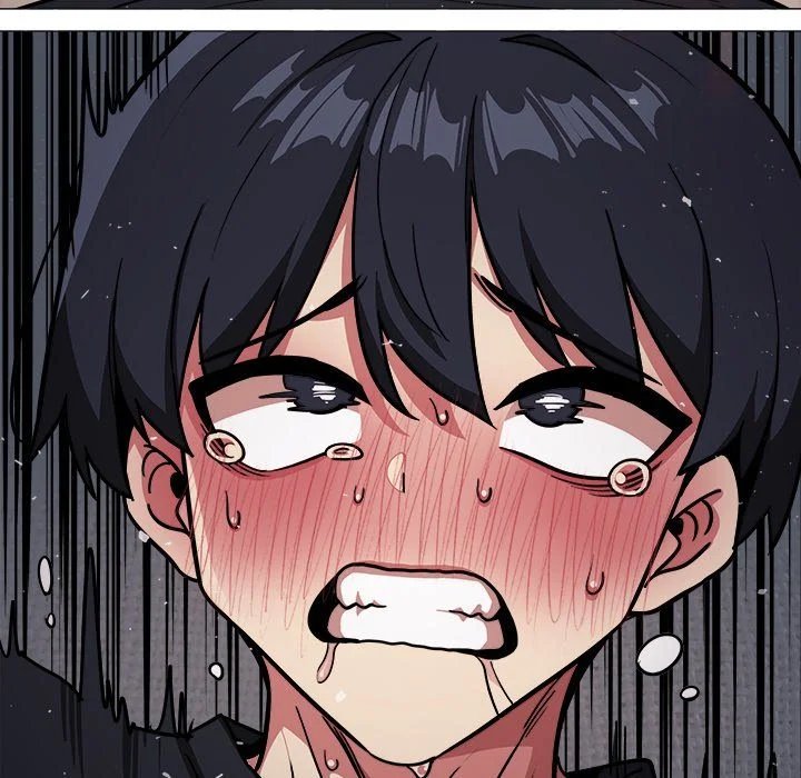 Someone Stop Her! Chapter 18 Page 233 Someone Stop Her! Chapter 18 Page 233