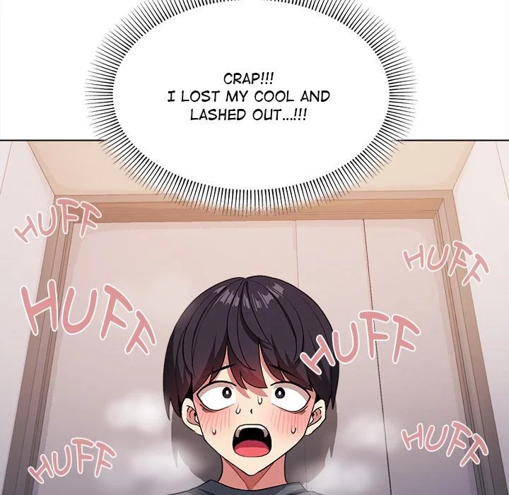 Someone Stop Her! Chapter 1 Page 326 Someone Stop Her! Chapter 1 Page 326