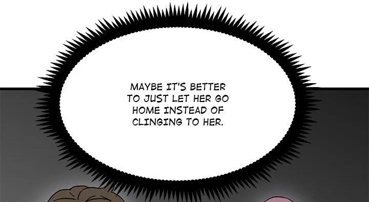 The Turning Point Chapter 86 Page 105 The Turning Point Chapter 86 Page 105