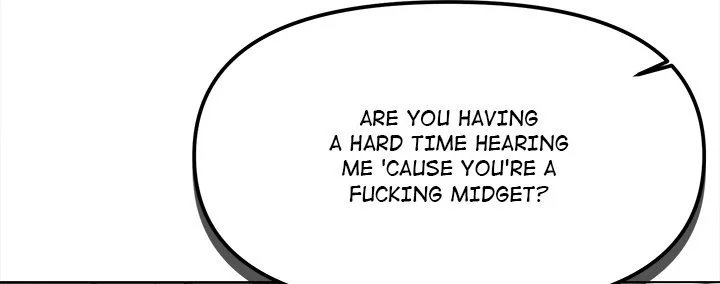 Someone Stop Her! Chapter 5 Page 82 Someone Stop Her! Chapter 5 Page 82