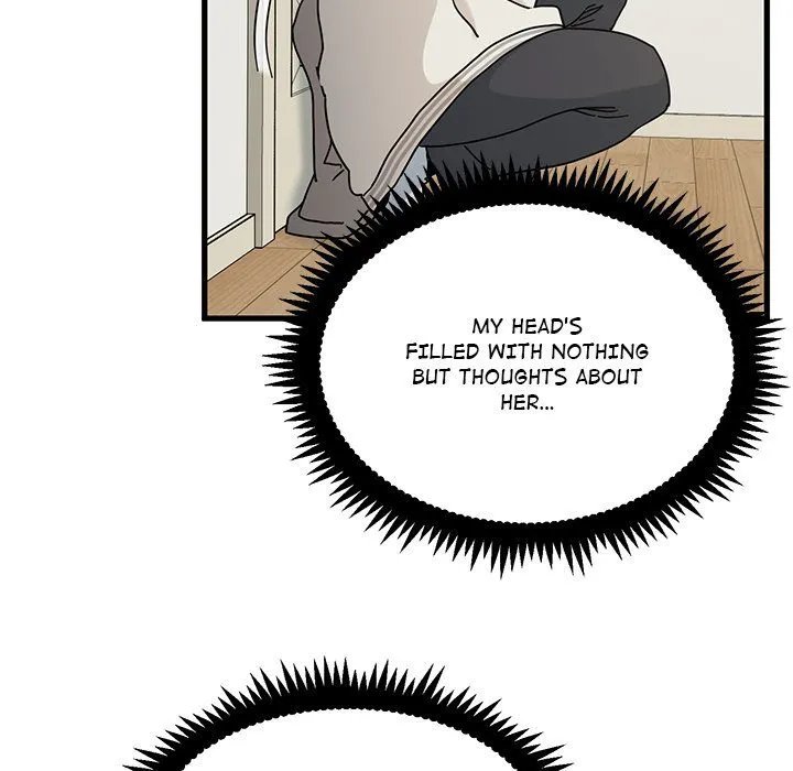 The Turning Point Chapter 100 Page 133 The Turning Point Chapter 100 Page 133