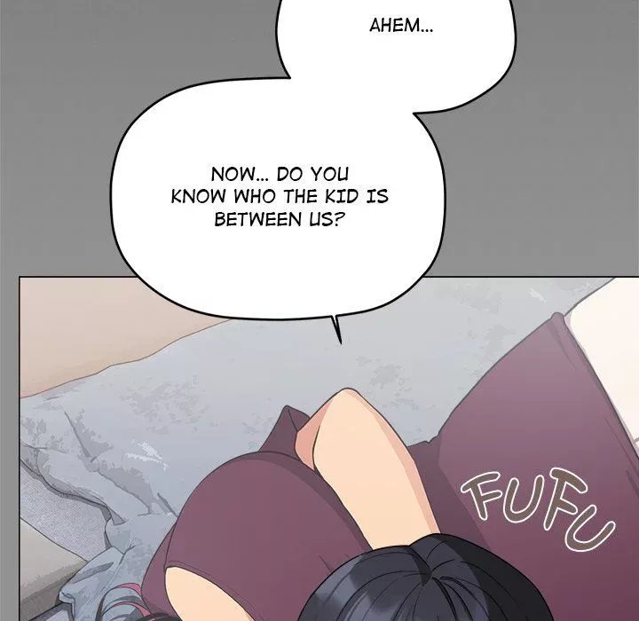 Someone Stop Her! Chapter 6 Page 48 Someone Stop Her! Chapter 6 Page 48