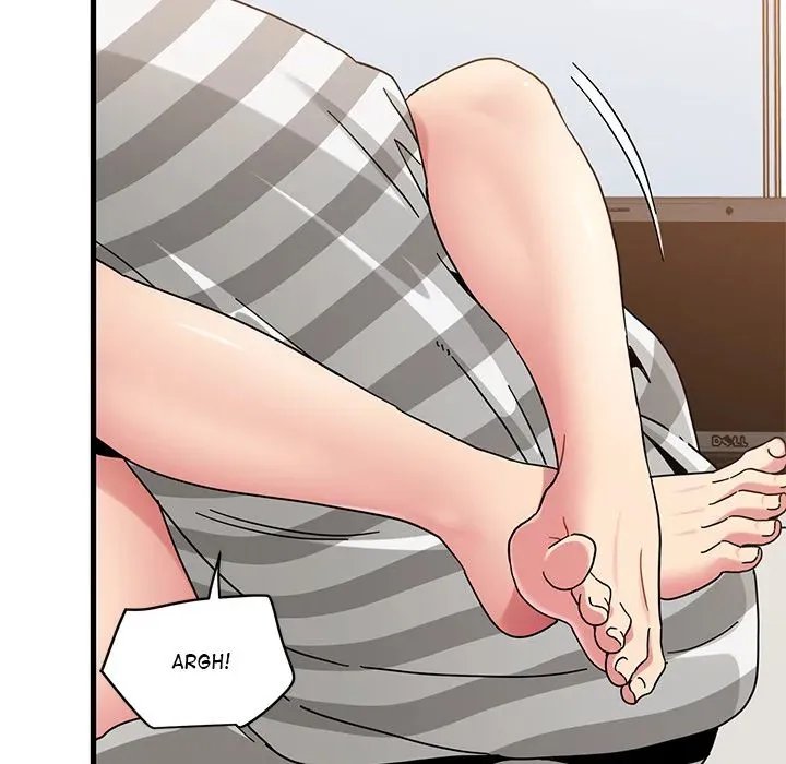 The Turning Point Chapter 92 Page 27 The Turning Point Chapter 92 Page 27