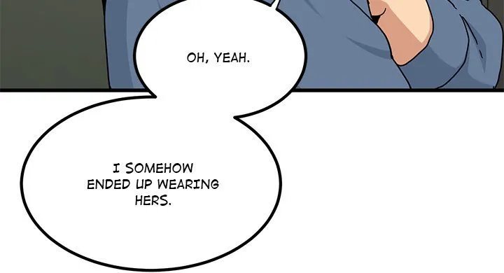 The Turning Point Chapter 97 Page 177 The Turning Point Chapter 97 Page 177