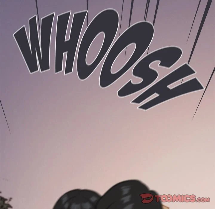 Someone Stop Her! Chapter 23 Page 105 Someone Stop Her! Chapter 23 Page 105
