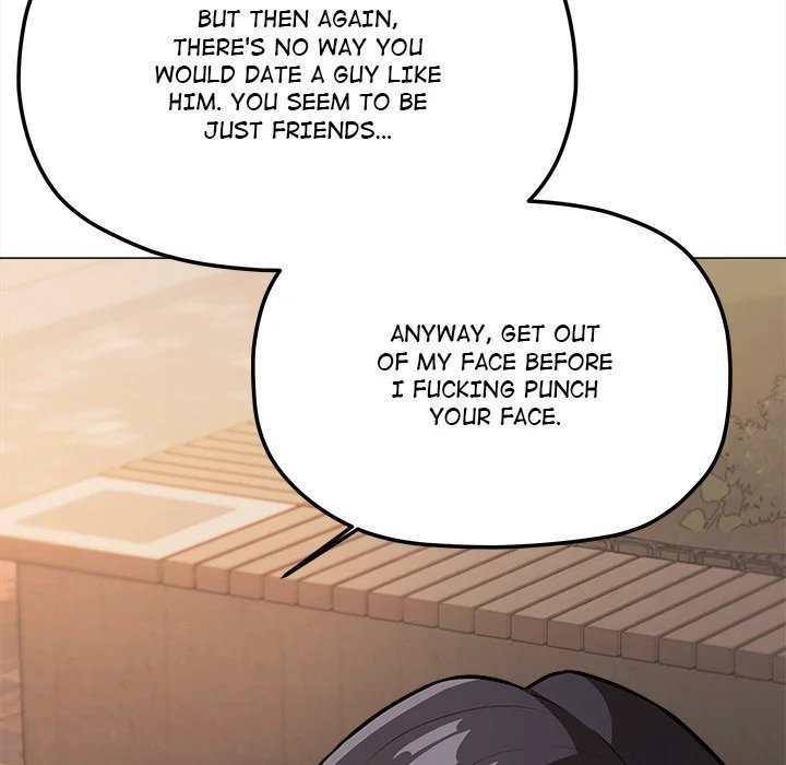 Someone Stop Her! Chapter 23 Page 204 Someone Stop Her! Chapter 23 Page 204