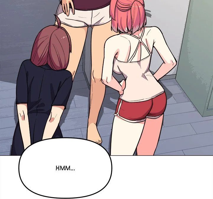 Someone Stop Her! Chapter 11 Page 145 Someone Stop Her! Chapter 11 Page 145