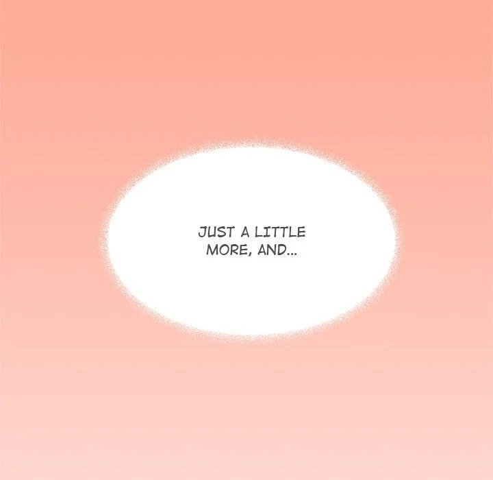 Someone Stop Her! Chapter 18 Page 183 Someone Stop Her! Chapter 18 Page 183