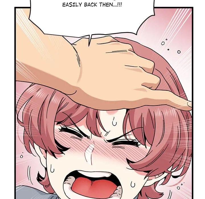The Turning Point Chapter 99 Page 116 The Turning Point Chapter 99 Page 116