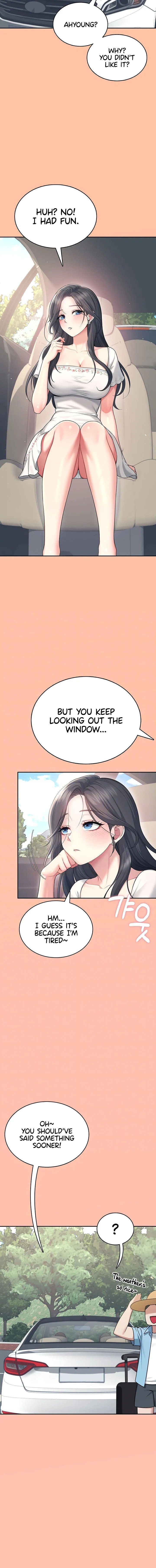 Wireless Onahole Chapter 42 Page 4 Wireless Onahole Chapter 42 Page 4