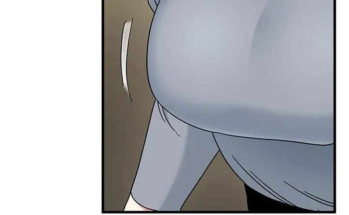 The Turning Point Chapter 98 Page 118 The Turning Point Chapter 98 Page 118