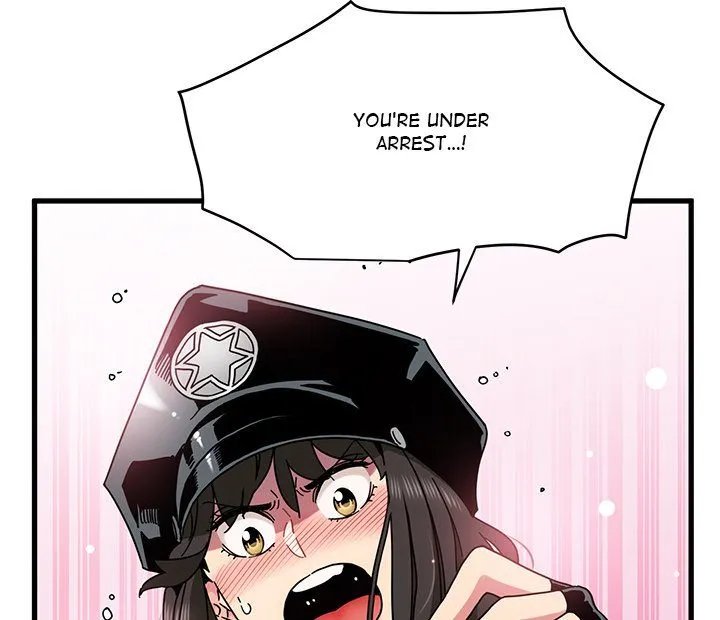 The Turning Point Chapter 101 Page 5 The Turning Point Chapter 101 Page 5
