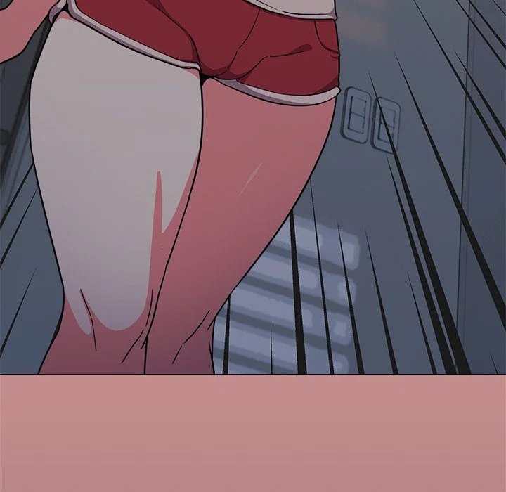 Someone Stop Her! Chapter 11 Page 86 Someone Stop Her! Chapter 11 Page 86