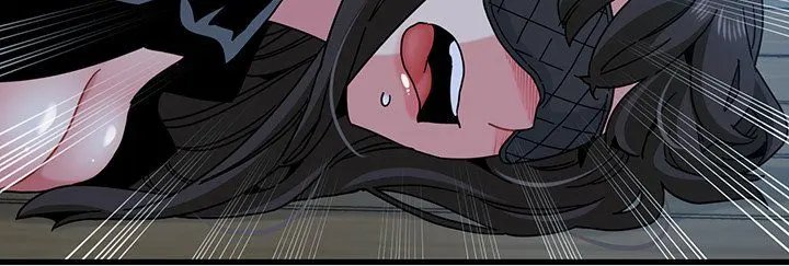 The Turning Point Chapter 102 Page 155 The Turning Point Chapter 102 Page 155