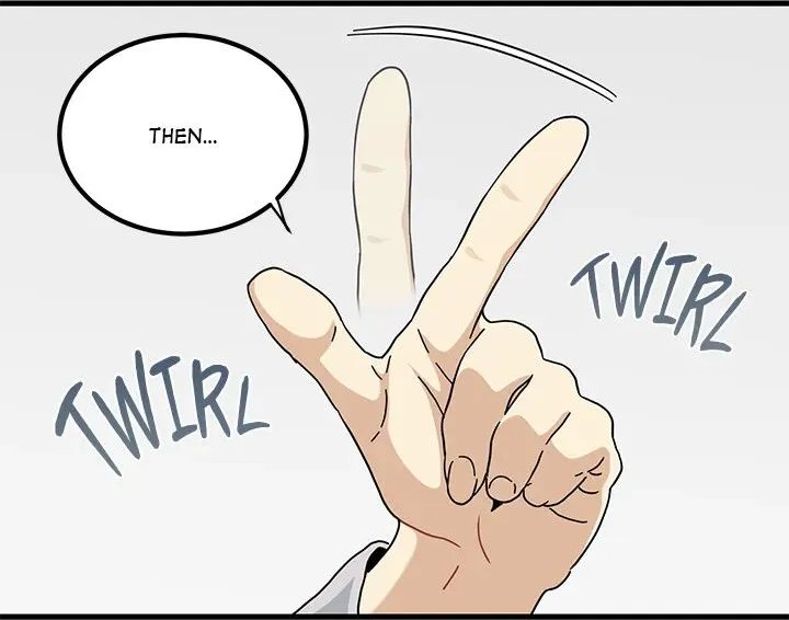 The Turning Point Chapter 92 Page 105 The Turning Point Chapter 92 Page 105