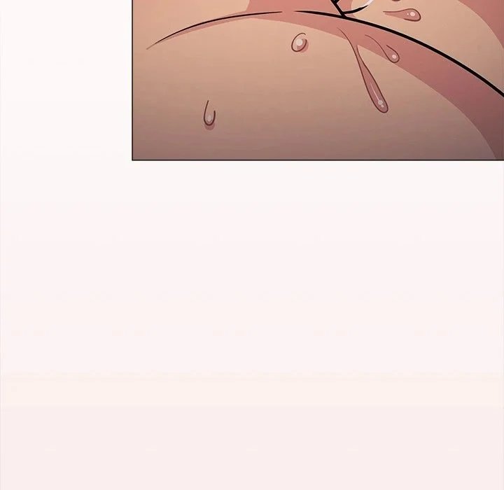 Someone Stop Her! Chapter 14 Page 6 Someone Stop Her! Chapter 14 Page 6
